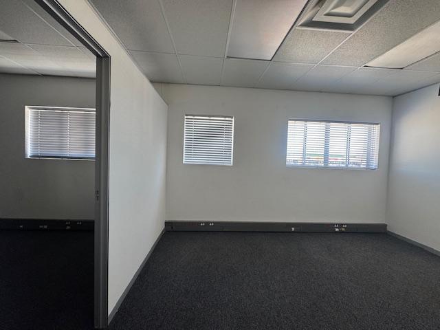 To Let Commercial Property for Rent in Fairview Eastern Cape